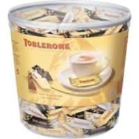 Chocolat Toblerone Minis Assortiment 904 g