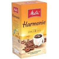 Café Melitta Harmonie 500 g