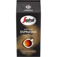 Café en grain Segafredo Selezione Oro 1 kg