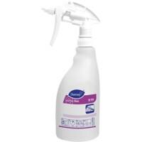 Bouteille vaporisateur Suma 5 Unités de 500 ml