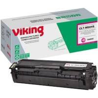 Toner Viking compatible Samsung CLT-M504S/ELS Magenta