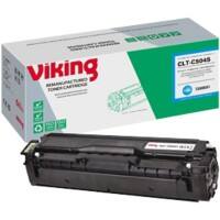 Toner Viking compatible Samsung CLT-C504S/ELS Cyan