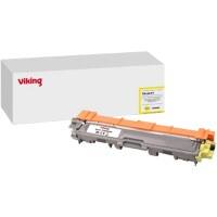 Toner Office Depot Compatible Brother TN-241Y Jaune