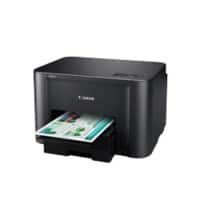 Imprimante tout en un Canon MAXIFY IB4150 Couleur Jet d'encre A4