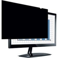 Filtre de confidentialité Fellowes 59,9 cm (24") PrivaScreen pour Moniteur 16:9