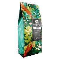 Café en grain PEEZE Mamao - Dark Roast 1 kg