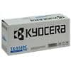 Toner TK-5140C D'origine Kyocera Cyan