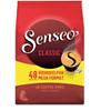 Dosettes de café Classique Senseo 48 Unités de 7.5 g