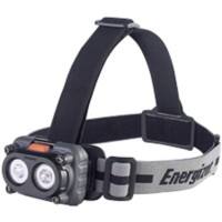 Lampe frontale Energizer