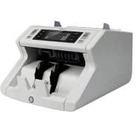 Compteuse de billets Safescan 2210 1000 billets/minute