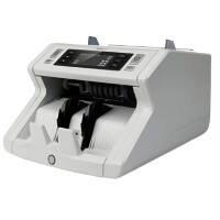 Compteuse de billets Safescan 2250 Blanc