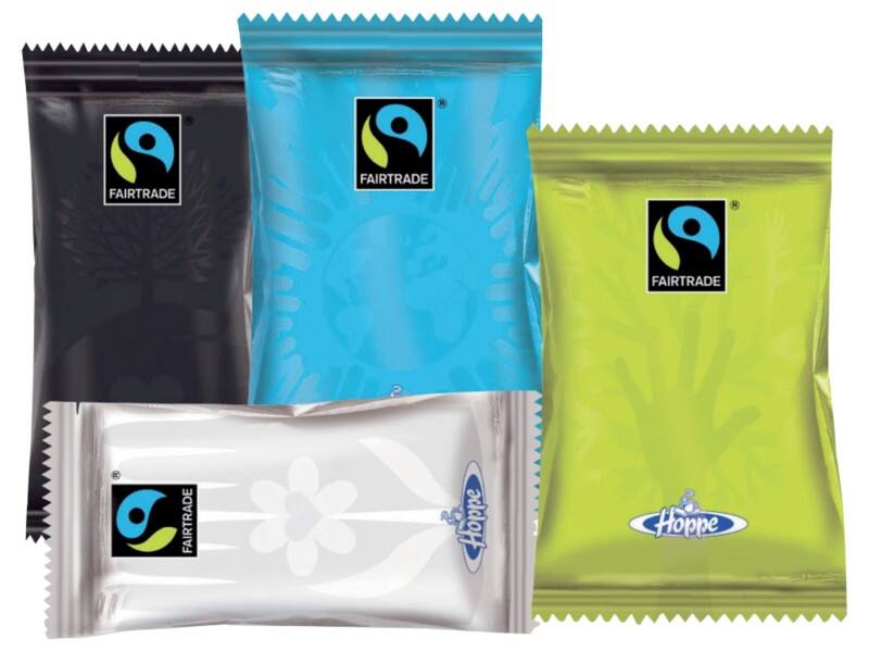 Biscuits HOPPE 150 Unités de 7 g