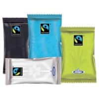 Biscuits HOPPE 150 Unités de 7 g