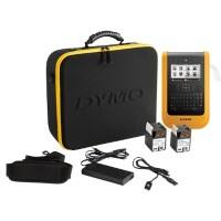 Étiqueteuse industrielle DYMO XTL 500 QWERTY