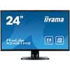 Écran LCD iiyama X2481HS-B1 23,6’’