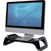 Réhausseur de moniteur Fellowes I-Spire Noir Écran