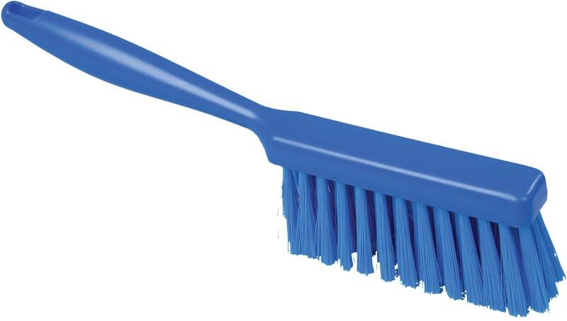 Balayette BETRA 34 x 10 cm Bleu