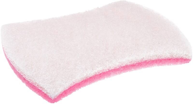 Éponge Scotch-Brite Soft