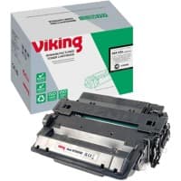 Toner Viking reconditionné HP 55X-XXL Noir CE255X-XXL