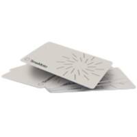 Badges RFID TimeMoto TimeMoto RF-100