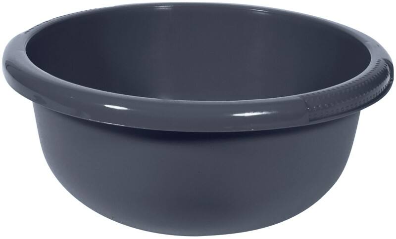Bassine BETRA Anthracite